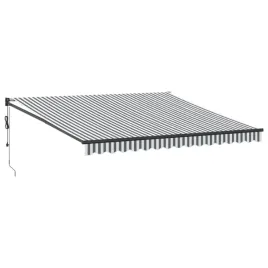 zwijana-markiza-antracytowo-biala-4x3-m-tkanina-i-aluminium