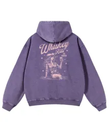 bluza-whiskey-kills-boredom-zabija-nude-sarkazm-kowboj-fioletowy-xl