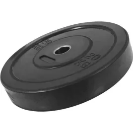 obciazenie-gumowane-typu-bumper-20kg-50-mm