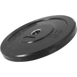 obciazenie-10kg-stalowe-talerz-bumper