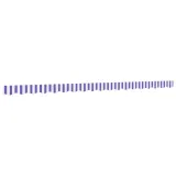 lambrekin-do-markizy-niebiesko-biale-paski-45-m