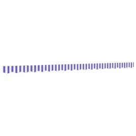 lambrekin-do-markizy-niebiesko-biale-paski-45-m