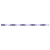 lambrekin-do-markizy-niebiesko-biale-paski-45-m-dlugosc-430-cm
