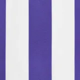 lambrekin-do-markizy-niebiesko-biale-paski-45-m-szerokosc-produktu-20-cm