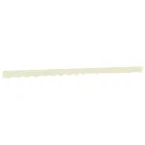 lambrekin-do-markizy-kremowe-paski-45-m