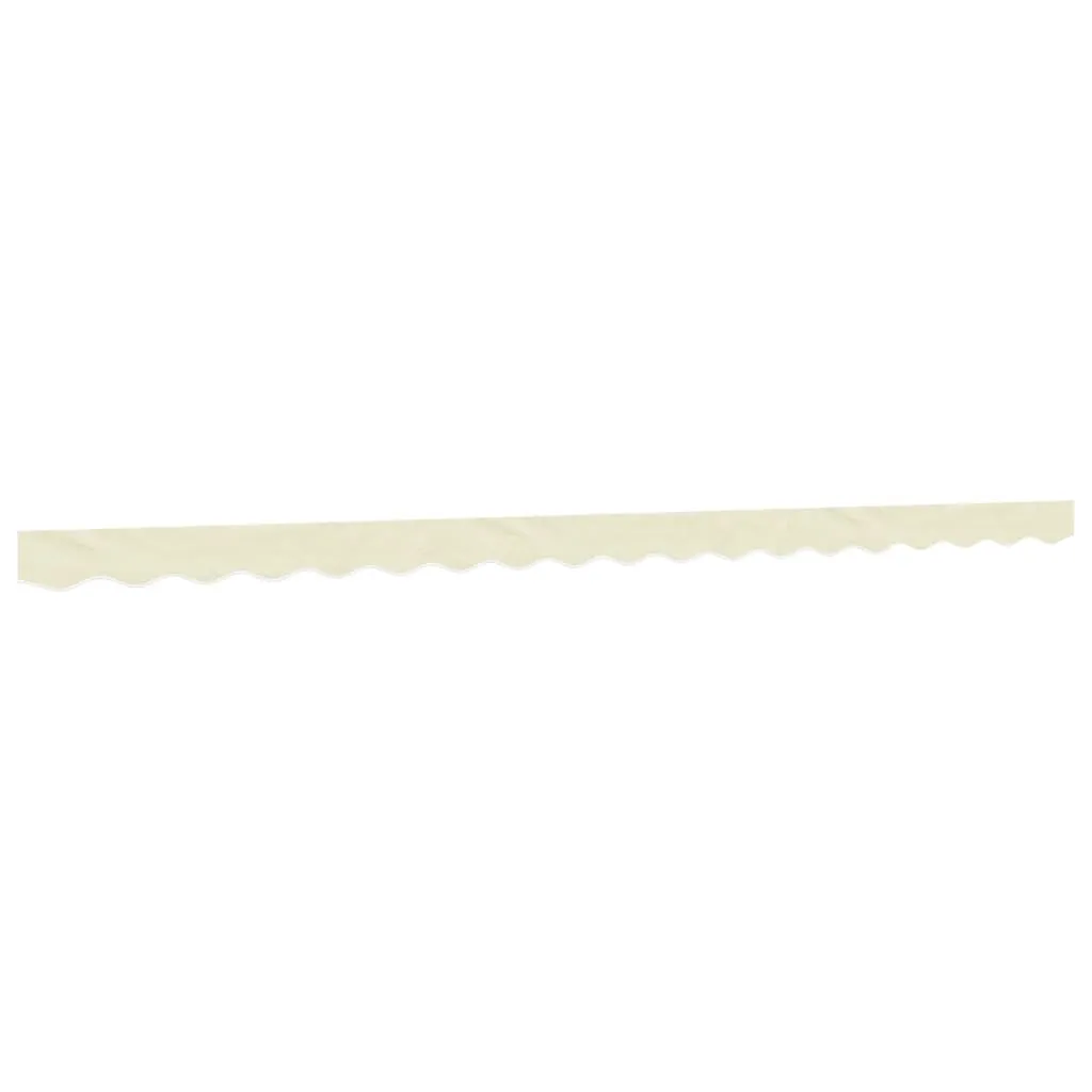 lambrekin-do-markizy-kremowe-paski-45-m