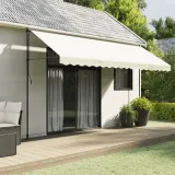 lambrekin-do-markizy-kremowe-paski-45-m-stan-nowy