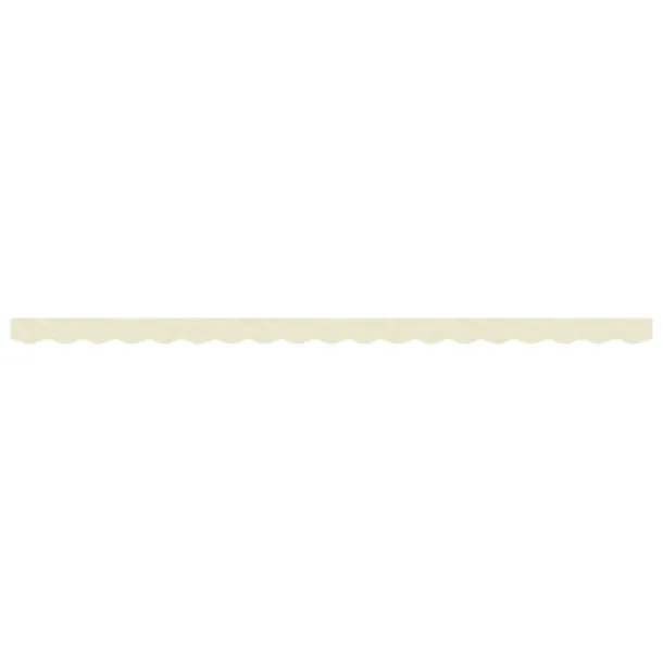 lambrekin-do-markizy-kremowe-paski-45-m-dlugosc-1-cm