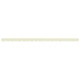 lambrekin-do-markizy-kremowe-paski-45-m-dlugosc-1-cm