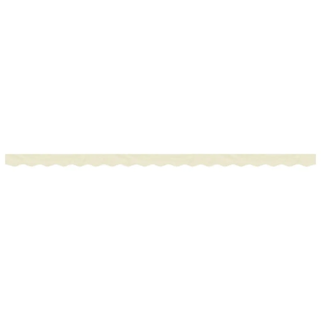 lambrekin-do-markizy-kremowe-paski-45-m-stan-nowy