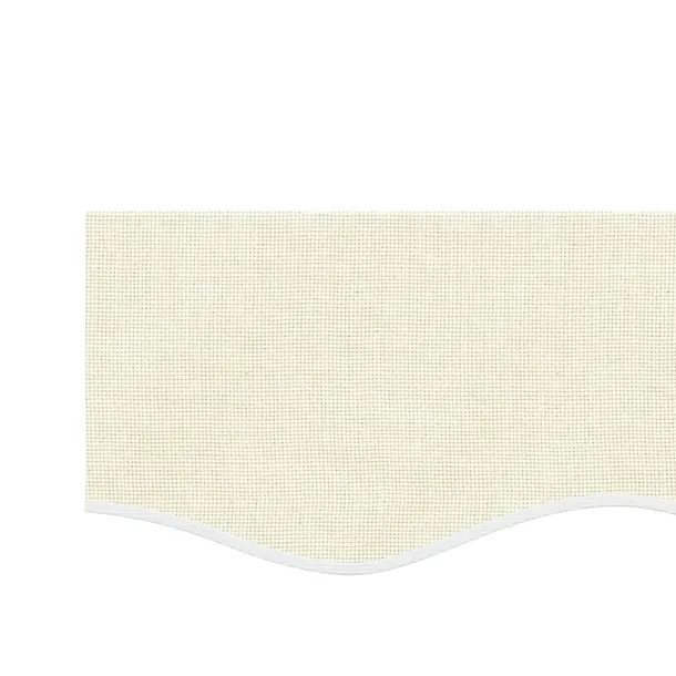 lambrekin-do-markizy-kremowe-paski-45-m-waga-z-opakowaniem-0-34-kg