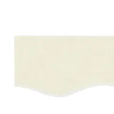 lambrekin-do-markizy-kremowe-paski-45-m-waga-z-opakowaniem-0-34-kg