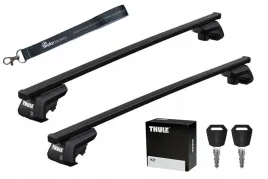bagaznik-thule-stal-evo-7104-volkswagen-caddy-iii-maxi-2008-2015-van-zestaw