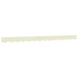 lambrekin-do-markizy-kremowe-paski-35-m