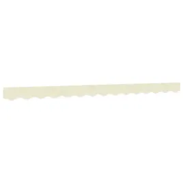 lambrekin-do-markizy-kremowe-paski-35-m