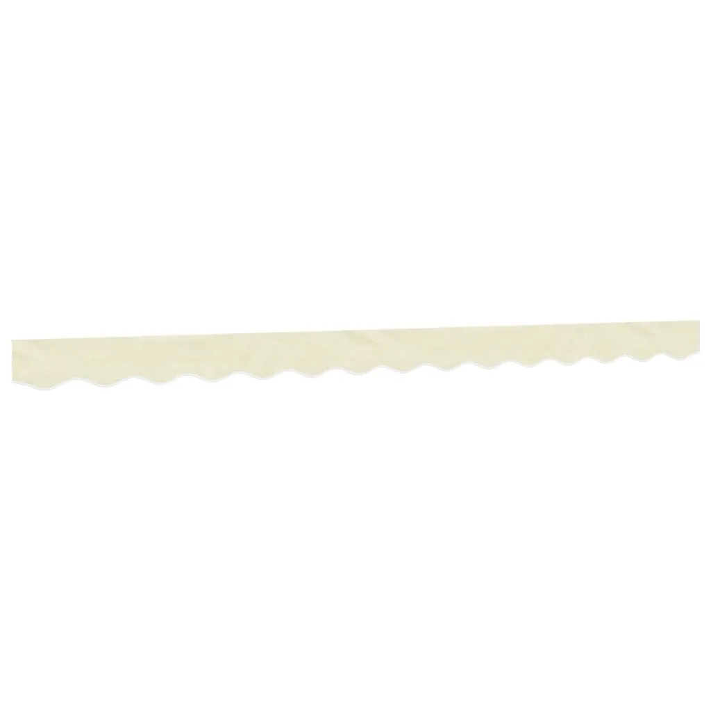 lambrekin-do-markizy-kremowe-paski-35-m