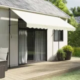 lambrekin-do-markizy-kremowe-paski-35-m-stan-nowy