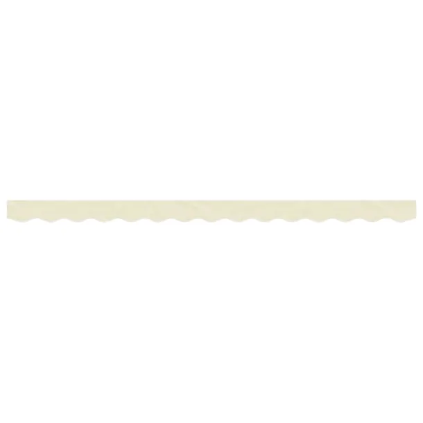 lambrekin-do-markizy-kremowe-paski-35-m-dlugosc-1-cm