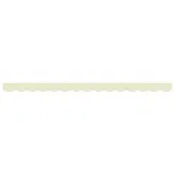 lambrekin-do-markizy-kremowe-paski-35-m-dlugosc-1-cm