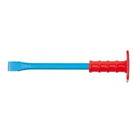 przecinak-murarski-juco-p3020-z-oslona-200-17mm-kuty-hartowany