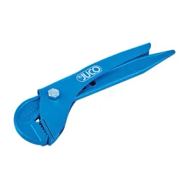 klucz-zabka-szczypce-do-rur-juco-s8081-kute-hartowane