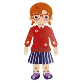 ukladanka-drewniana-dziewczynka-mega-creative-523414