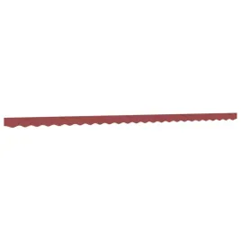 lambrekin-do-markizy-burgundowe-paski-6-m