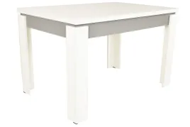 stol-kuchenny-80x120-rozkladany-do-160cm-bialo-szary