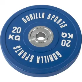 20kg-profesjonalne-obciazenie-typu-bumper-olimpijskie-50mm