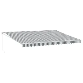zwijana-markiza-antracytowo-biala-5x3-m-tkanina-i-aluminium
