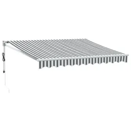 zwijana-markiza-antracytowo-biala-3x25m-tkanina-i-aluminium