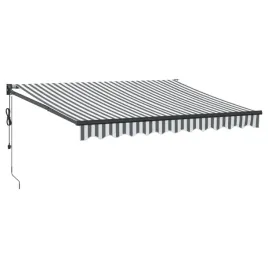 zwijana-markiza-antracytowo-biala-3x25m-tkanina-i-aluminium