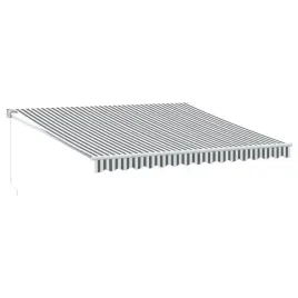 zwijana-markiza-antracytowo-biala-4x3-m-tkanina-i-aluminium