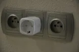 programator-czasowy-inteligentne-gniazdko-smart-wifi-tuya-timer-watomierz-marka-inny