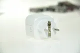 programator-czasowy-inteligentne-gniazdko-smart-wifi-tuya-timer-watomierz-kod-producenta-ekluczyki