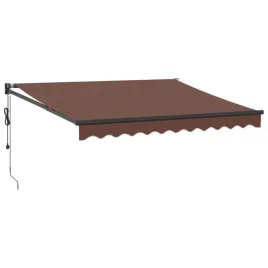 automatycznie-zwijana-markiza-brazowa-300x250-cm