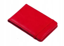 album-na-20-wizytowek-jazz-czerwony-elefant