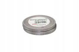 wstazka-satynowa-w-kropki-srebrna-6mmx22m-2szt