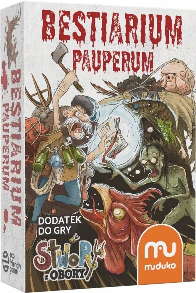 stwory-z-obory-bestiarium-pauperum-muduko