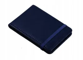 album-na-20-wizytowek-jazz-granat-elefant