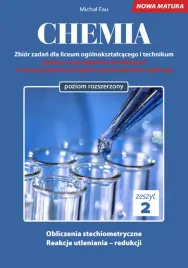 chemia-nowa-matura-zeszyt-2