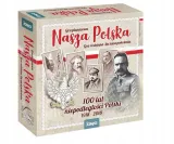 nasza-polska-jawa