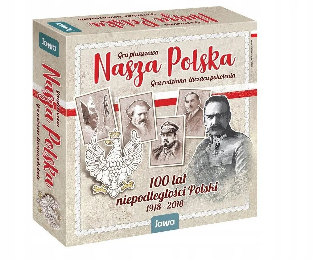 nasza-polska-jawa