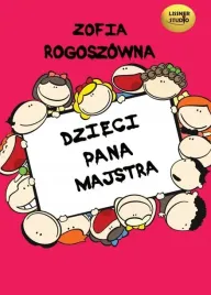 dzieci-pana-majstra-audiobook