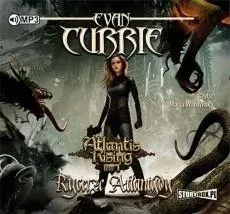 atlantis-rising-t-1-rycerze-atlantydy-audiobook