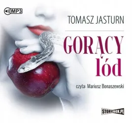 goracy-lod-audiobook