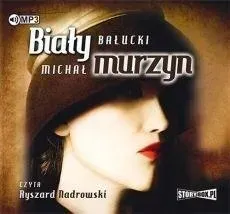 bialy-murzyn-audiobook