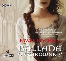 ballada-o-czarownicy-audiobook