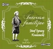interesa-familijne-audiobook