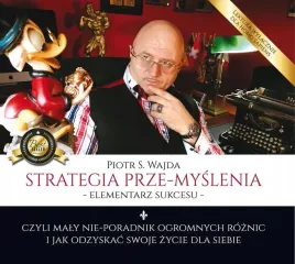 strategia-prze-myslenia-audiobook